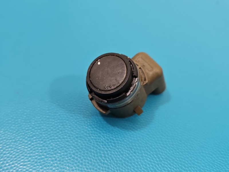 Czujnik parkowania PDC Jaguar F-Pace 16- JBM