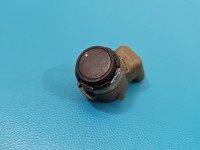 Czujnik parkowania PDC Jaguar F-Pace 16- JBM