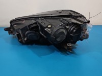 Reflektor prawy lampa przód Vw Golf VII EUROPA 5G1941006E, 90024300