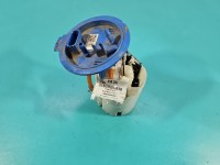 pompka Pompa paliwa Skoda Octavia III 2.0 TSI (DKZA) 5Q0919051BF, 0580200381 5pin