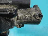 Zawór egr Vw Passat B6 03G131502 2.0 tdi Diesel, Europejska