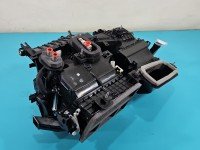 Nagrzewnica Suzuki Vitara II 2015- 74100-63UM0, 443390-2000 EUROPA Nagrzewnica Suzuki Vitara II 2015- 74100-63UM0, 443390-2000 EUROPA