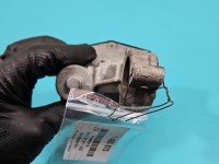 Przepustnica BMW X3 G01 52384500, 8576810 2.0d