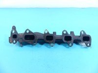 Kolektor wydechowy Toyota Land Cruiser J200 07- 4.5 V8 D4D