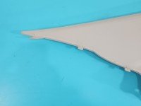 Osłona ZAŚLEPKA PLASTIK IMPRK1407362, 00302032, 700068, ZAŚLEPKA Toyota Corolla E16 E18 13- 00302032, 700068