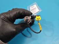 Poduszka powietrzna BMW G30