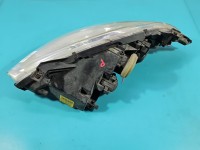 Reflektor prawy lampa przód Mercedes W169 EUROPA A1698200261, 0301197202