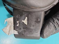 Klapka wlewu paliwa Vw Polo V 6R 09-