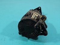 TEST Alternator Ford Focus Mk2 4M5T10300LB 1.8 tdci