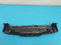 Osłona ZAŚLEPKA PLASTIK Peugeot 207 9649583180