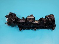 Kolektor ssący Toyota Avensis III T27 857310408, 15100819400, 8573104 2.0 D4D