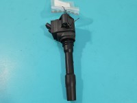 Cewka zapłonowa BMW G20 8643360 2.0 T