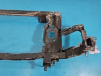 WZMOCNIENIE CZOŁOWE Pas przedni Jeep Cherokee KL