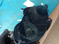 Licznik Ford S-max II MK2 A13758836 2.0 tdci EUROPA