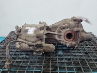 Most tylny DYFER tył Kia Sportage III 10-15 2.0 16V G4kd 2.533R