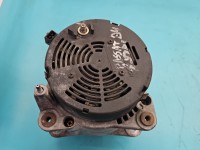 TEST Alternator Vw Passat B5 0123505011 1.9 tdi
