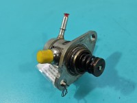 pompka Pompa paliwa Peugeot 2008 II 1.2 12V 9812133780 Peugeot, wysokiego ciśnienia