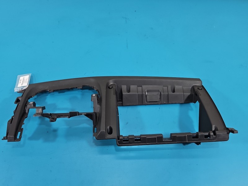 Osłona ZAŚLEPKA PLASTIK Kia Picanto III 17- 84761-G6000