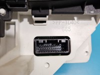 Licznik Toyota Yaris II 83800-0D660 1.3 vvti EUROPA