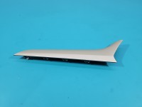 Listwa dekor deski Opel Corsa F 529131017, 39181181 Europejska