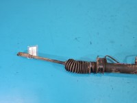 Przekładnia kierownicza maglownica Toyota Corolla E11 1.4 16V