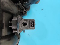 Pokrywa zaworów Renault Espace IV 2.2 dci