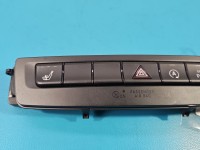 Przełącznik podgrzewania PDC Start-stop INFINITI QX30 H15 16-19 A0919056600