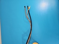 Czujnik poziomu paliwa Bmw e90 3.0d M57D30O2 A2C53033244