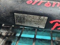 Amortyzator przód komplet lewy prawy Seat Ibiza IV 6J L+P