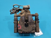 Zacisk tył lewy Ford Kuga Mk1 I 08-13 HB 2.0 tdci