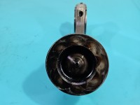 Tłok Isuzu D-Max II 11-19 2.5d (4JK1E5S-LA) 163KM