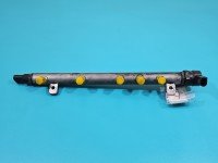 Listwa wtryskowa CZUJNIKI Mercedes W245 A6400701295, A6400701295/004, A6110780449 2.0 cdi