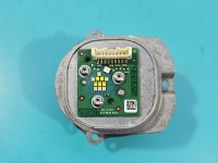 Moduł lampy Mercedes W246 1305715307