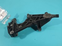 Mocowanie Europejska, pompy wtryskowej uchwyt 059130147H Audi A4 B7