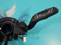 Przełącznik zespolony AUDI Q5 08- 4G8953502AD