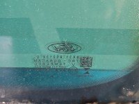 Szyba karoseryjna tył lewa Ford Transit MK8 13-17 HB