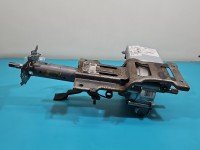 Pompa wspomagania Hyundai I30 I 07-12 563002L700, 2L56300700 1.4 16V