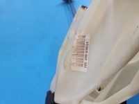 DŹWIGNIA LEWAREK WYBIERAK LINKI Kia Sportage III 10-15 1.6 GDI (G4FD)