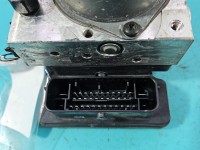 Pompa abs Hyundai I30 III 16- S0589-24500, 58910-S0200, S0589-34500