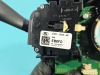Przełącznik zespolony Ford Kuga Mk2 II 13-19