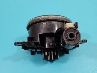 Halogen prawy Renault Captur I