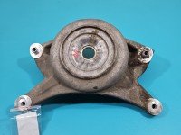 Amortyzator przód prawy przedni Audi A5 8T