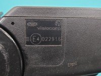 Lusterko prawe Kia Soul I 08-13 beżowy IM europa