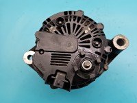 TEST Alternator Opel Zafira C 13502581 2.0 CDTI