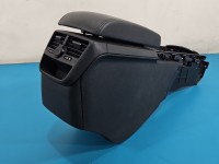 Podłokietnik TUNEL Peugeot 508 I 9686452980 EUROPA