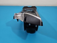 Listwa listwy dekory dekor deski Hyundai I40 eu