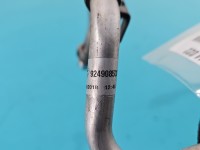 Przewód klimatyzacji rurka Renault Megane IV 924908532R