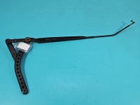 Ramie wycieraczki prawe Renault Scenic II 8200113231