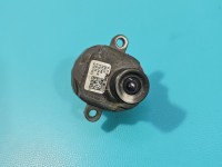 Kamera przód radar Bmw F06 Gran Coupe 9240352