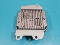 Sterownik moduł Dodge Caravan V 07-20 56029692AA